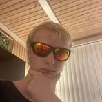Profile Picture of Alexander Bergmann (@alexander.bergmann.5876) on Facebook