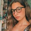 Profile Picture of Apice👽 (@_alice.brunelli_) on Tiktok