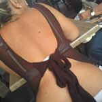 Profile Picture of Barbara Gentile (@gentile641) on Instagram