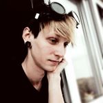 Profile Picture of David Bozza (@sintensinnen) on Instagram