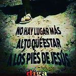 Profile Picture of Carlos Alberto Pimienta (@carlosalbertopimienta) on Instagram
