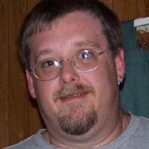 Profile Picture of Scott Dagenhart (@scoobydootoo1973) on Myspace