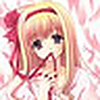 Profile Picture of Shafira  Salsabila (@F!R@ J@YU$ @B!ZZZZ ...) on Flickr