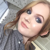Profile Picture of Autumn Chase (@autumnchase2651) on Youtube