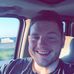 Profile Picture of Kyle Overbey (@kyle.overbey.3) on Facebook