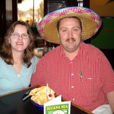 Profile Picture of James Riddle (@riddle_p) on Twitter