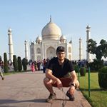 Profile Picture of Matthew Braun (@93mattyb) on Instagram