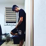 Profile Picture of Jan gajdoš (@gajdos56) on Instagram