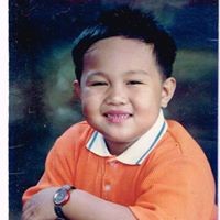 Profile Picture of Jaime Roy (@jaime-roy) on Quora