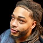 Herman Scott - Facebook Profile Picture of Herman Scott (@herman.scott.320484) on Facebook