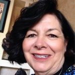 Profile Picture of Debbie Mullins (@rdmullins1257) on Instagram