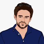Profile Picture of David Mitchell (@djmitchell82) on Instagram