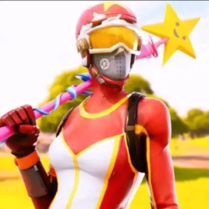 Profile Picture of pavich (@x2pavich) on Tiktok