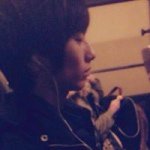 Profile Picture of Steve Siu (@stevesiu1125) on Instagram