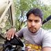 Profile Picture of Sunil Verma (@Sunil-Verma) on Facebook