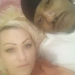 Profile Picture of Marcus Dozier Jr. (@marcus.i.dozier) on Instagram