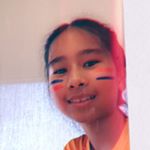 Profile Picture of Maymay P (@maymay.ph) on Instagram