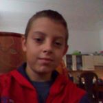 Profile Picture of Adam Hettler (@adamek5432) on Instagram