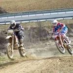 Profile Picture of Damien Boucher (@rider77dam) on Instagram