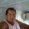 Profile Picture of Alvaro Mattos (@alvaro.mattos.79) on Facebook