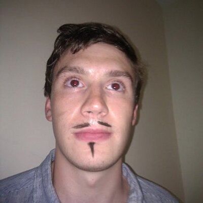 Profile Picture of Matt Freiman (@slyfreiguy) on Twitter