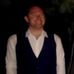 Profile Picture of Casey Costello (@casey.costello.798) on Facebook