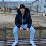 Profile Picture of Leon Wölflingseder (@4_leon_8) on Instagram