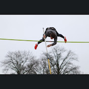 Profile Picture of Devin Carlson-Swank (@devincarlson-swank9570) on Youtube