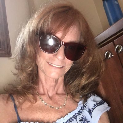 Profile Picture of Tracy Wampler (@TracyWampler5) on Twitter