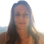 Profile Photo of Sandra Warren (@sandra.warren.58) on Instagram