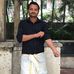 Profile Picture of Srinath Reddy (@srinath.reddy.315) on Facebook