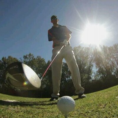 Profile Picture of Rob Frey (@frey_rob) on Twitter