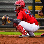 Profile Picture of JULIAN ROSAS (@julian20104) on Youtube