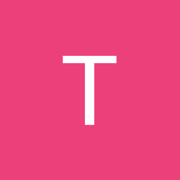 Profile Picture of Travis Sampson (@tsampson227) on Poshmark