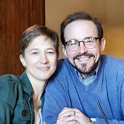 Profile Picture of Audrey Pearson (@audreypear) on Youtube