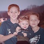 Profile Picture of Candice DiLorenzo (@candicedilorenzo) on Instagram