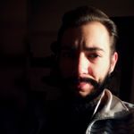 Profile Picture of Iyad Akaweih ., (@iyad.akaweih) on Instagram
