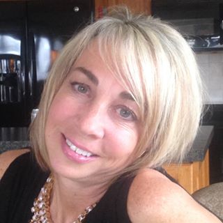 Jane Dykman - Facebook Profile Picture of Jane Dykman (@Jane-Dykman) on Facebook