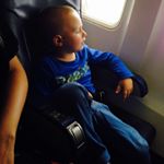 Profile Picture of Tony Pastore (@tonypastore) on Instagram