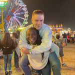 Profile Picture of Madison Grace Charles-Walters (@madison_grace30) on Instagram