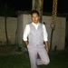 Profile Picture of Nestor Daniel (@nestordaniel779) on Pinterest