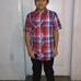 Profile Picture of Flavio Lugo (@flavio.lugo.37) on Facebook