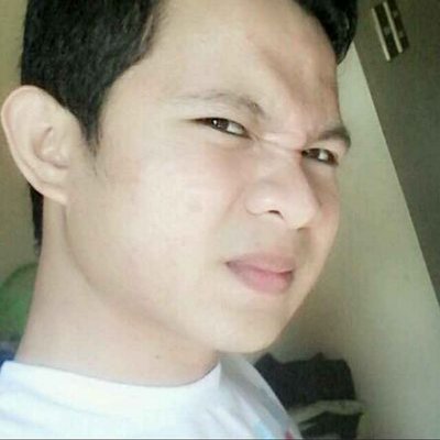 Profile Picture of Michael Legaspi (@michaellegaspi5) on Twitter