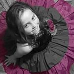 Profile Picture of Amber Dawn Ross (@amberdawnross) on Instagram