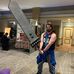 Profile Picture of Andrew Lee Stewart (@andrew.l.stewart1) on Facebook