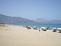 Profile Picture of Alcamo Marina - Wikipediaon Wikipedia