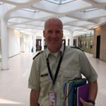 Profile Picture of Shawn Kendrick (@shawn_kendrick7) on Instagram