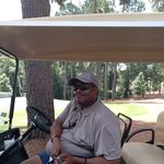 Profile Picture of Kenneth Pressley (@pressley502) on Instagram