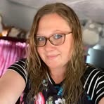 Profile Picture of Jackie Tolsman (@Jackie-Tolsman) on Facebook