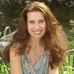 Profile Picture of Julia Dupuy (@julia.dupuy.140) on Facebook